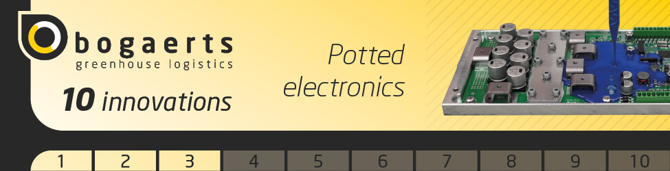 potted-electronics